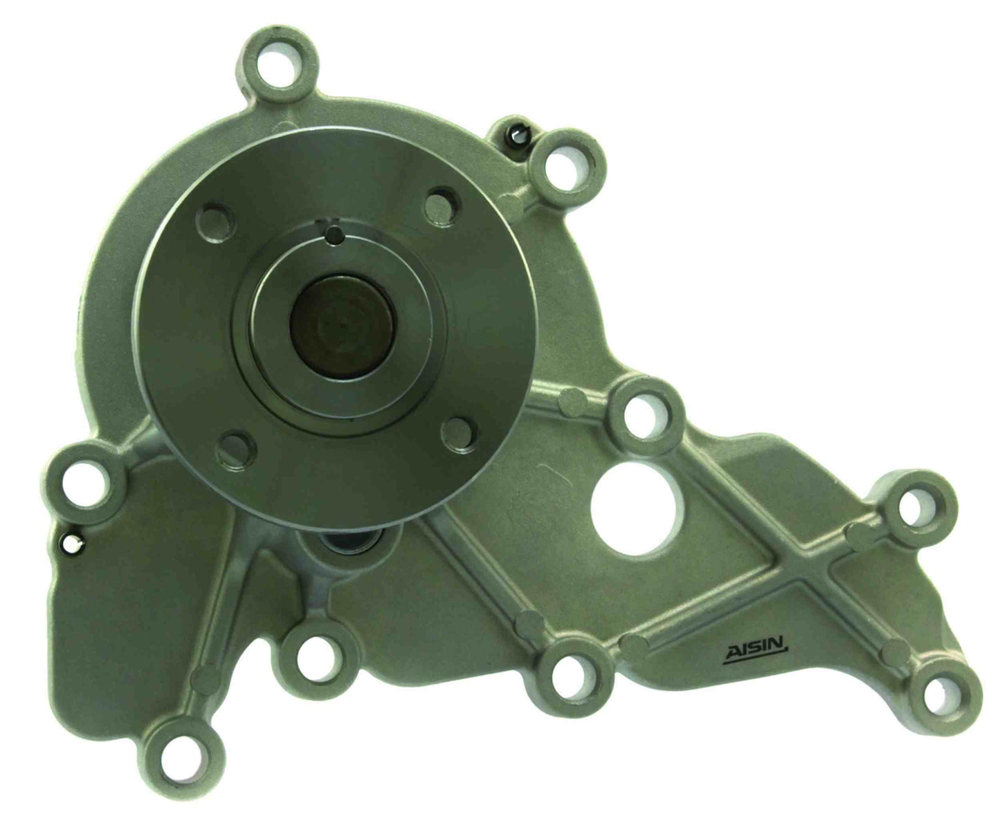 Aisin WPK824