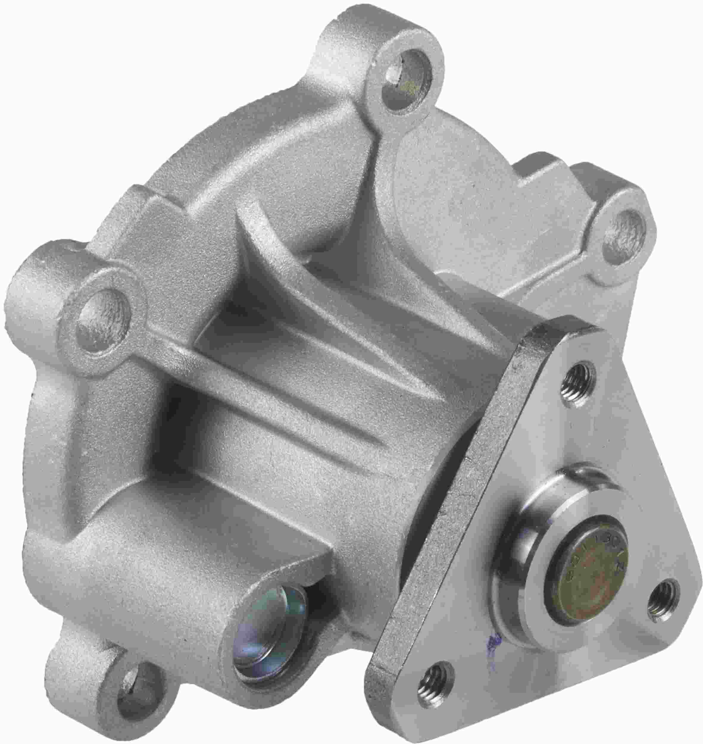 AISIN Engine Water Pump WPK-826
