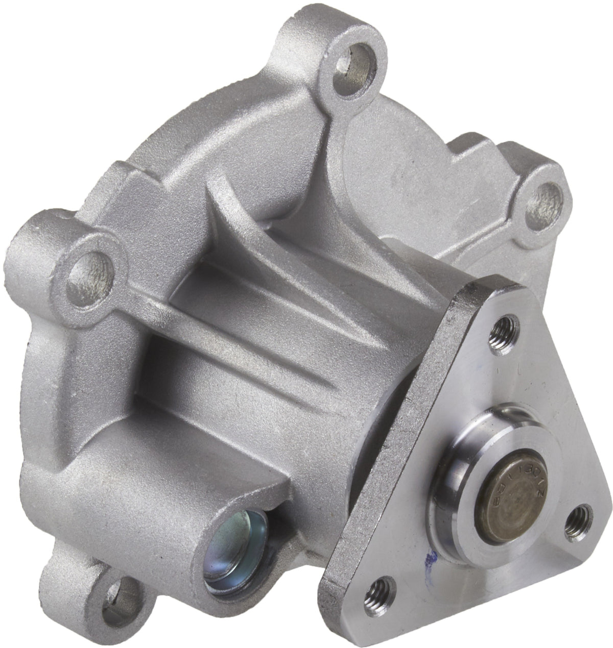 AISIN Engine Water Pump WPK-826