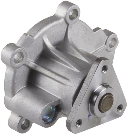 AISIN Engine Water Pump WPK-826