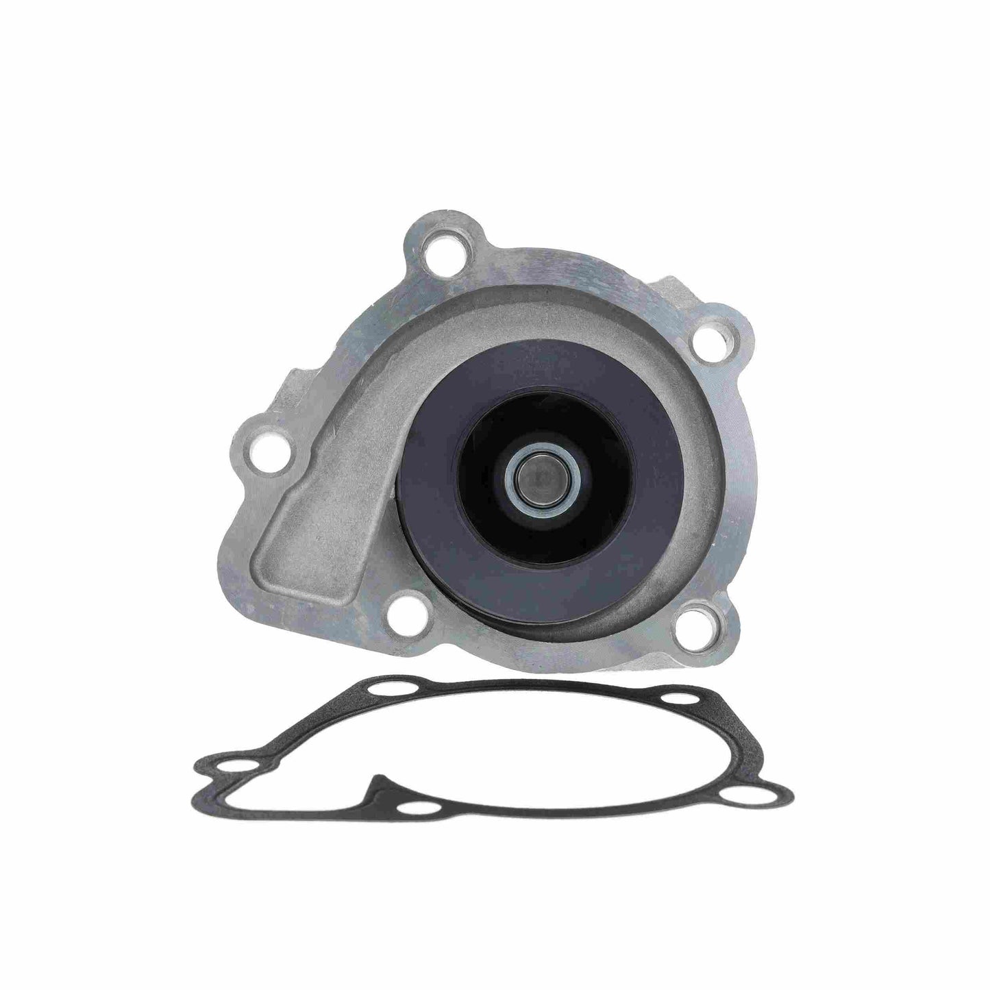 Aisin WPK-832