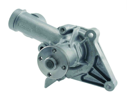 Aisin WPM001