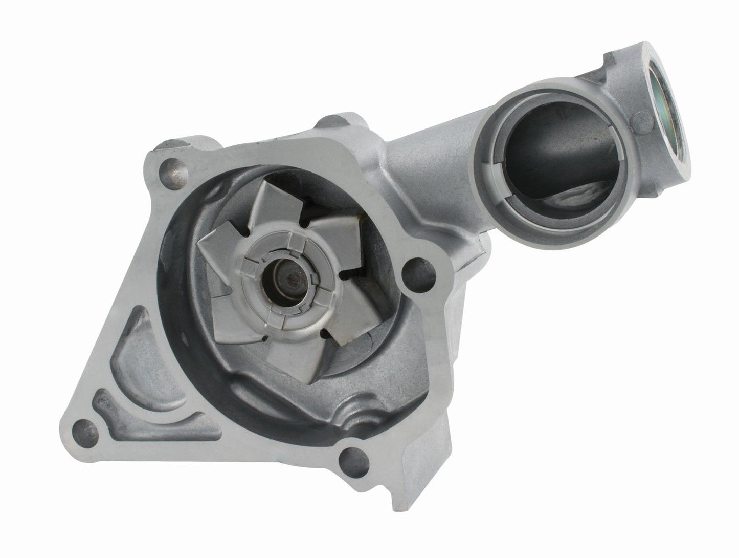 Aisin WPM001