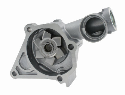 Aisin WPM001