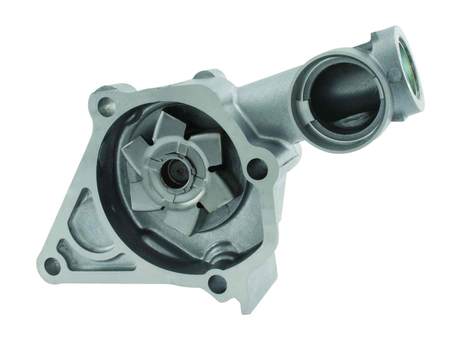 Aisin WPM001