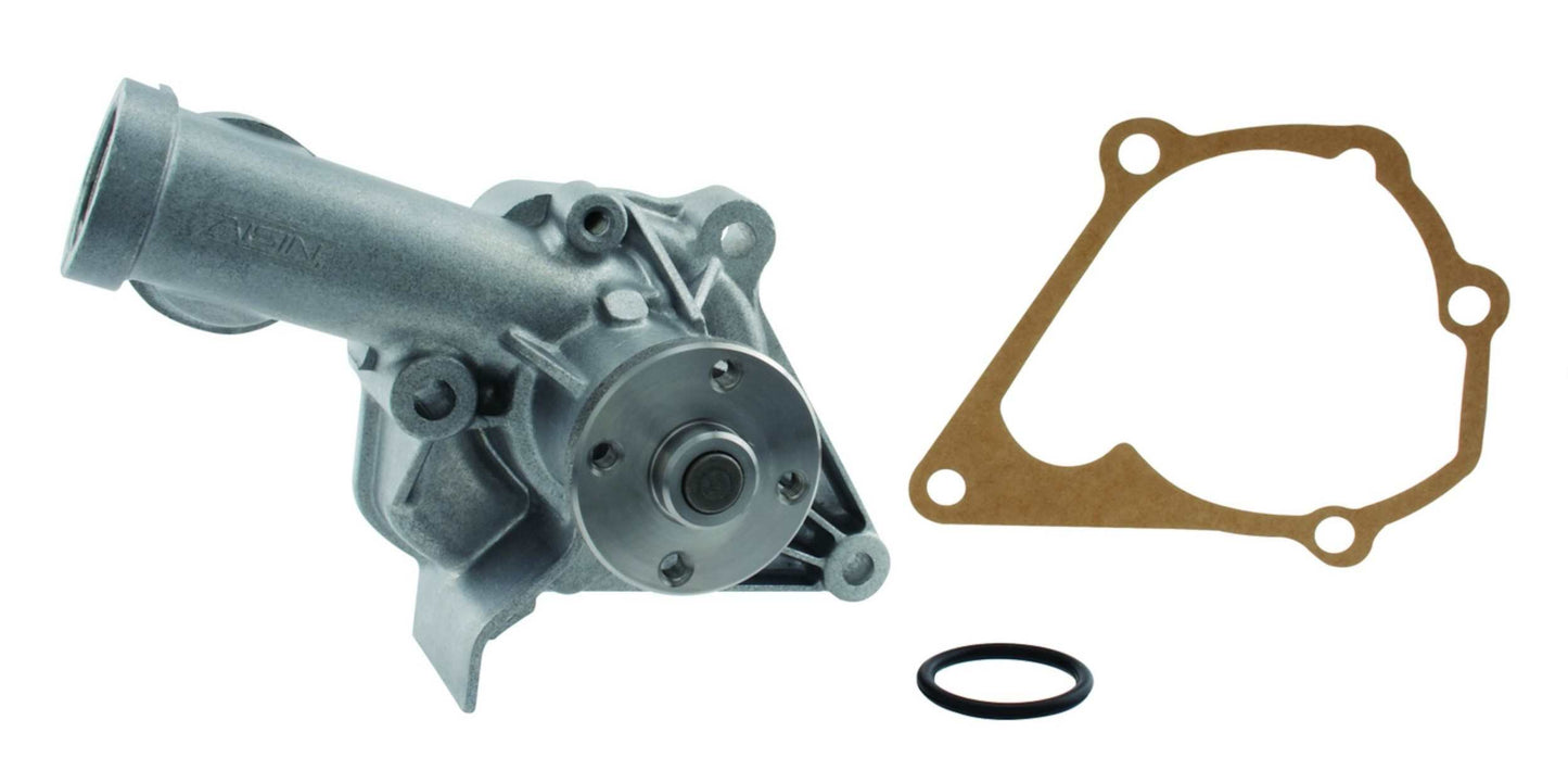 Aisin WPM001