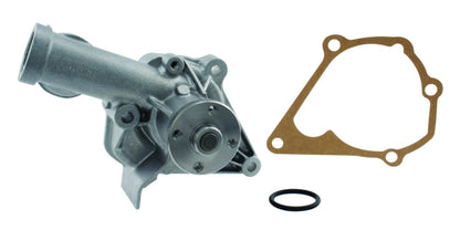 Aisin WPM001