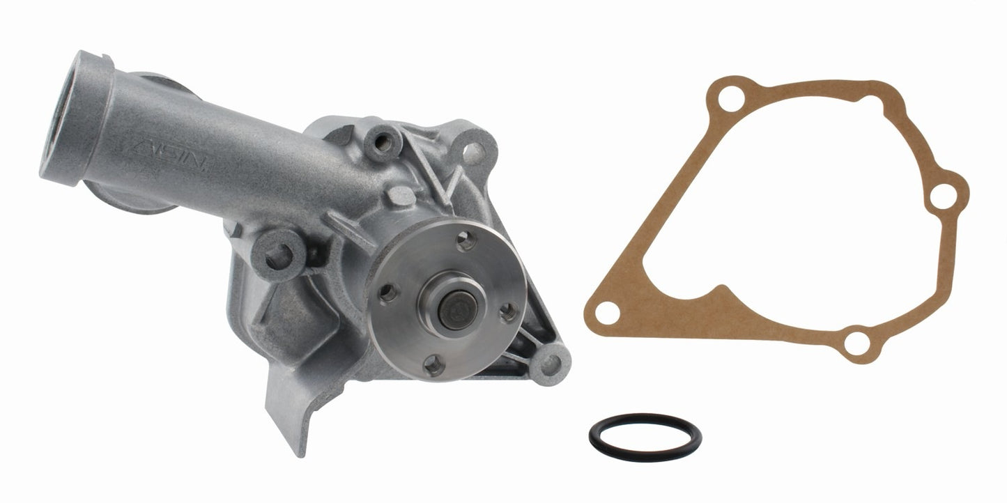 Aisin WPM001