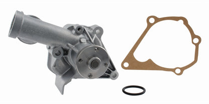 Aisin WPM001