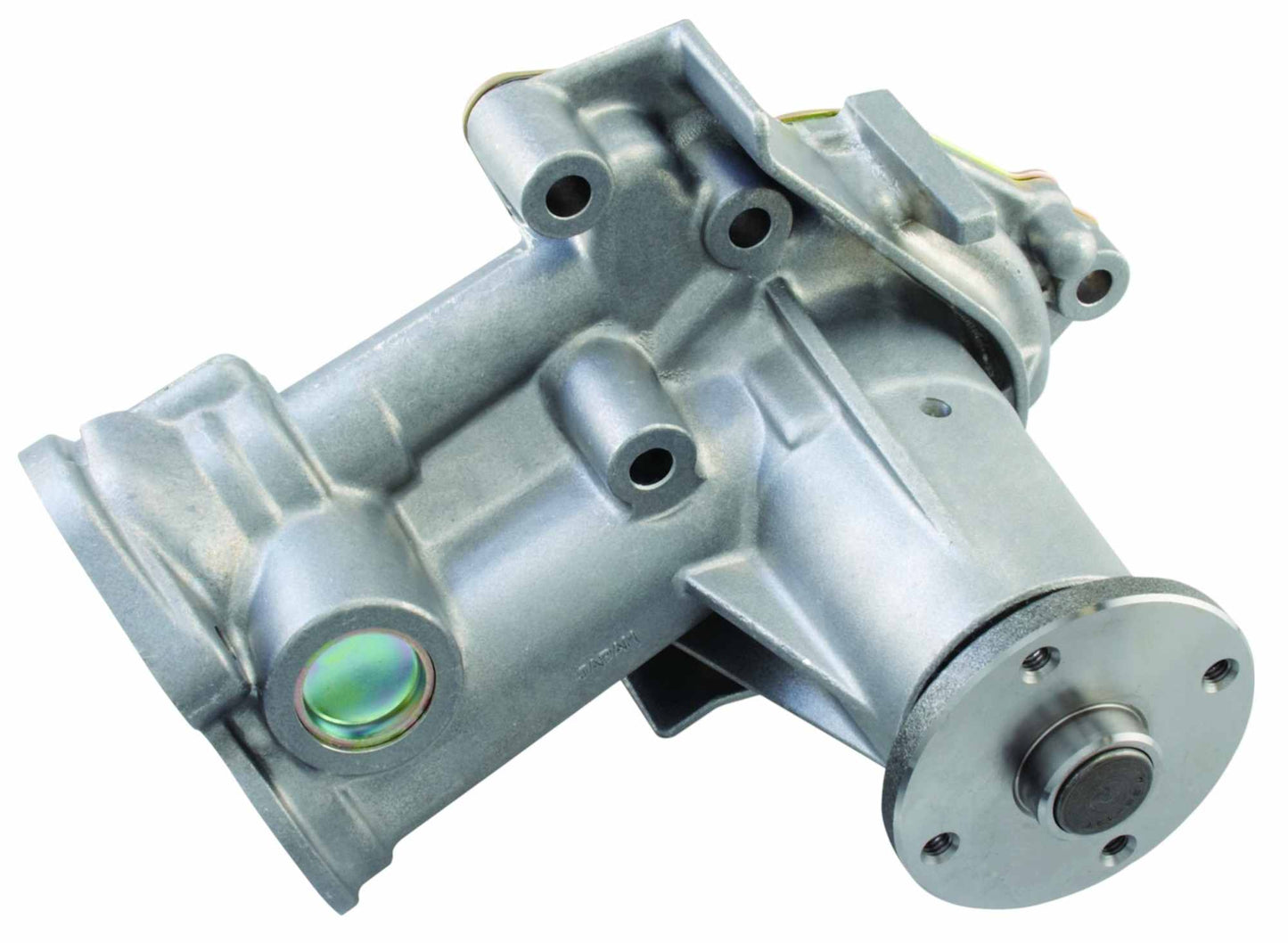 Aisin WPM002