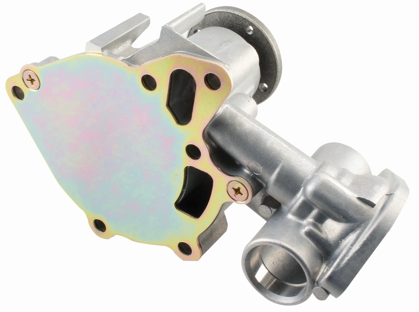 Aisin WPM002