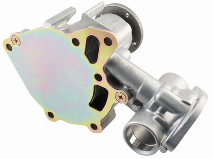 Aisin WPM002