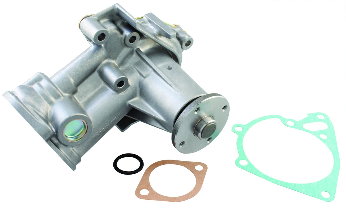 Aisin WPM002