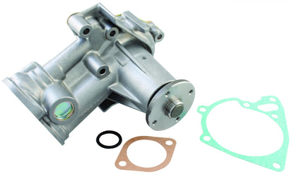 Aisin WPM002