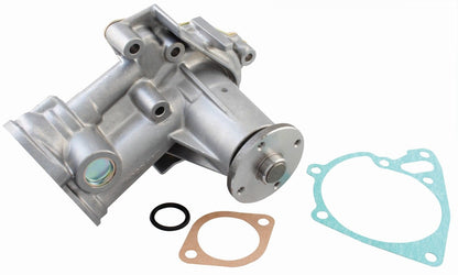 Aisin WPM002