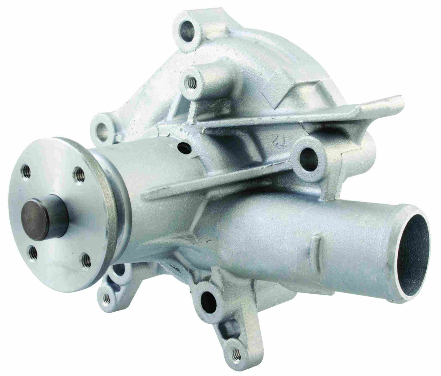 Aisin WPM004