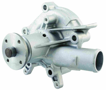 Aisin WPM004