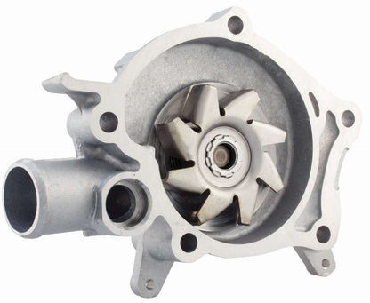 Aisin WPM004