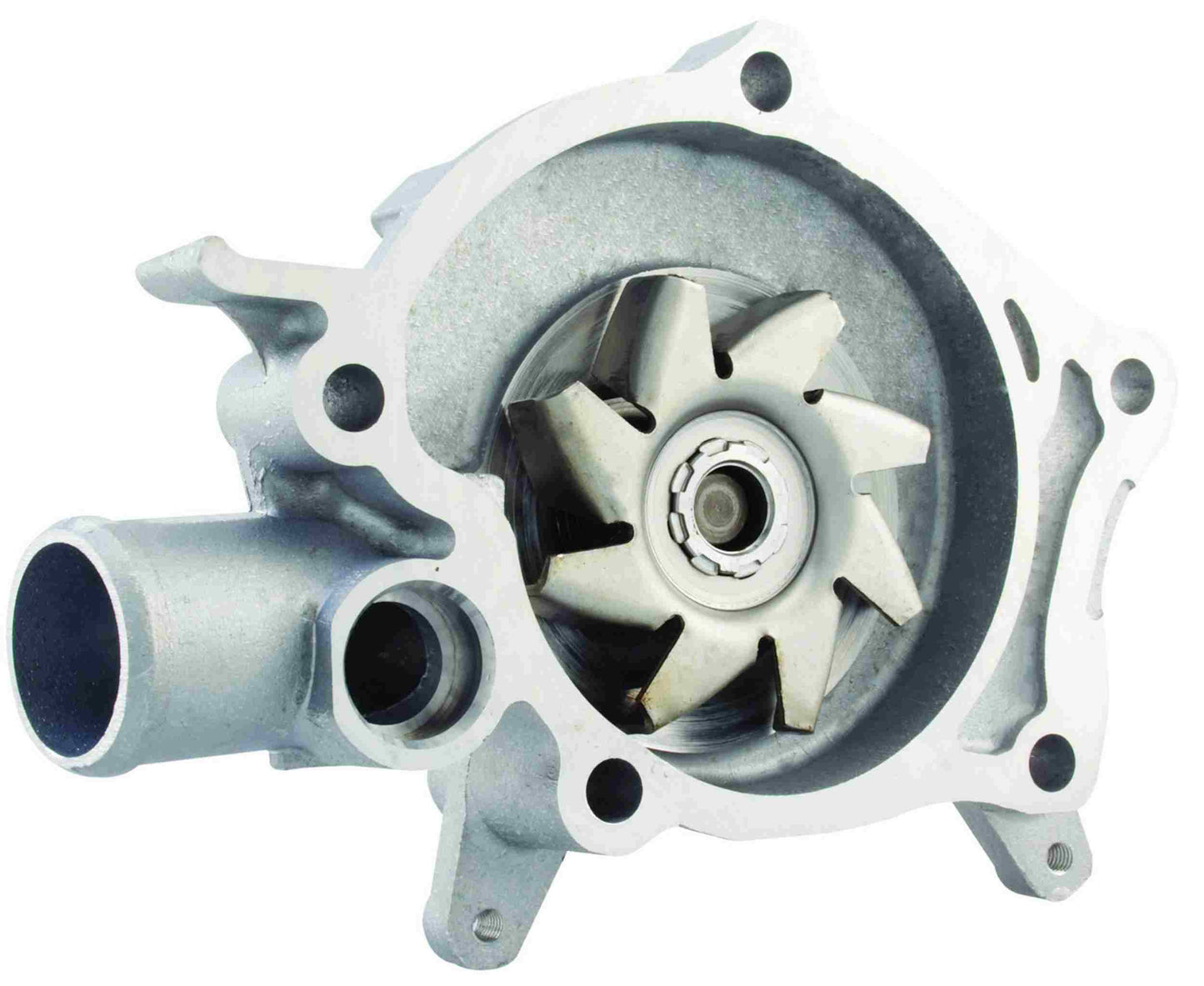 Aisin WPM004