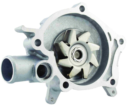 Aisin WPM004