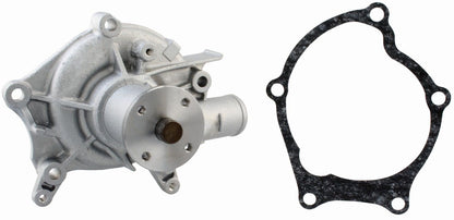 Aisin WPM004