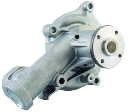 Aisin WPM012