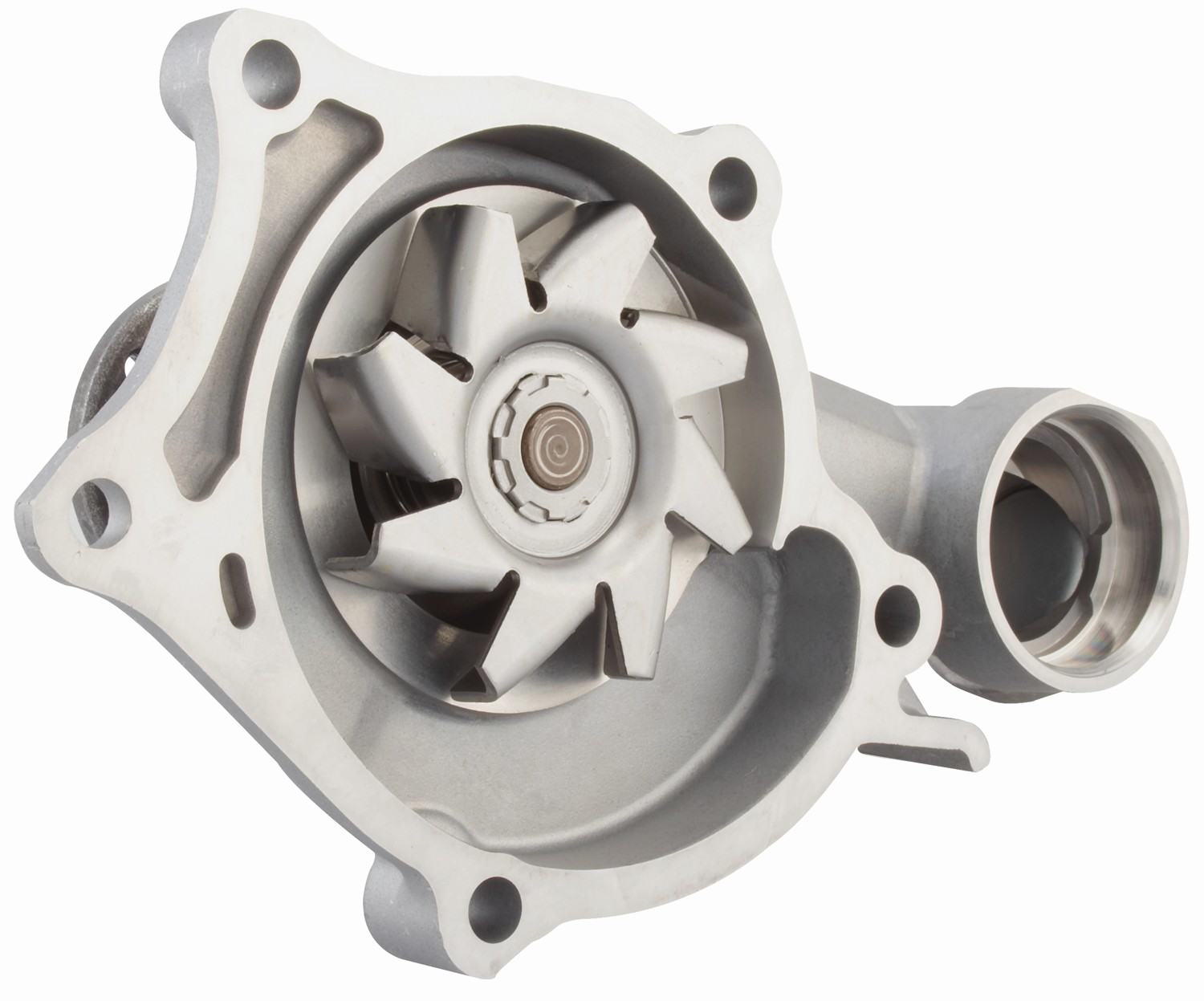 AISIN Engine Water Pump