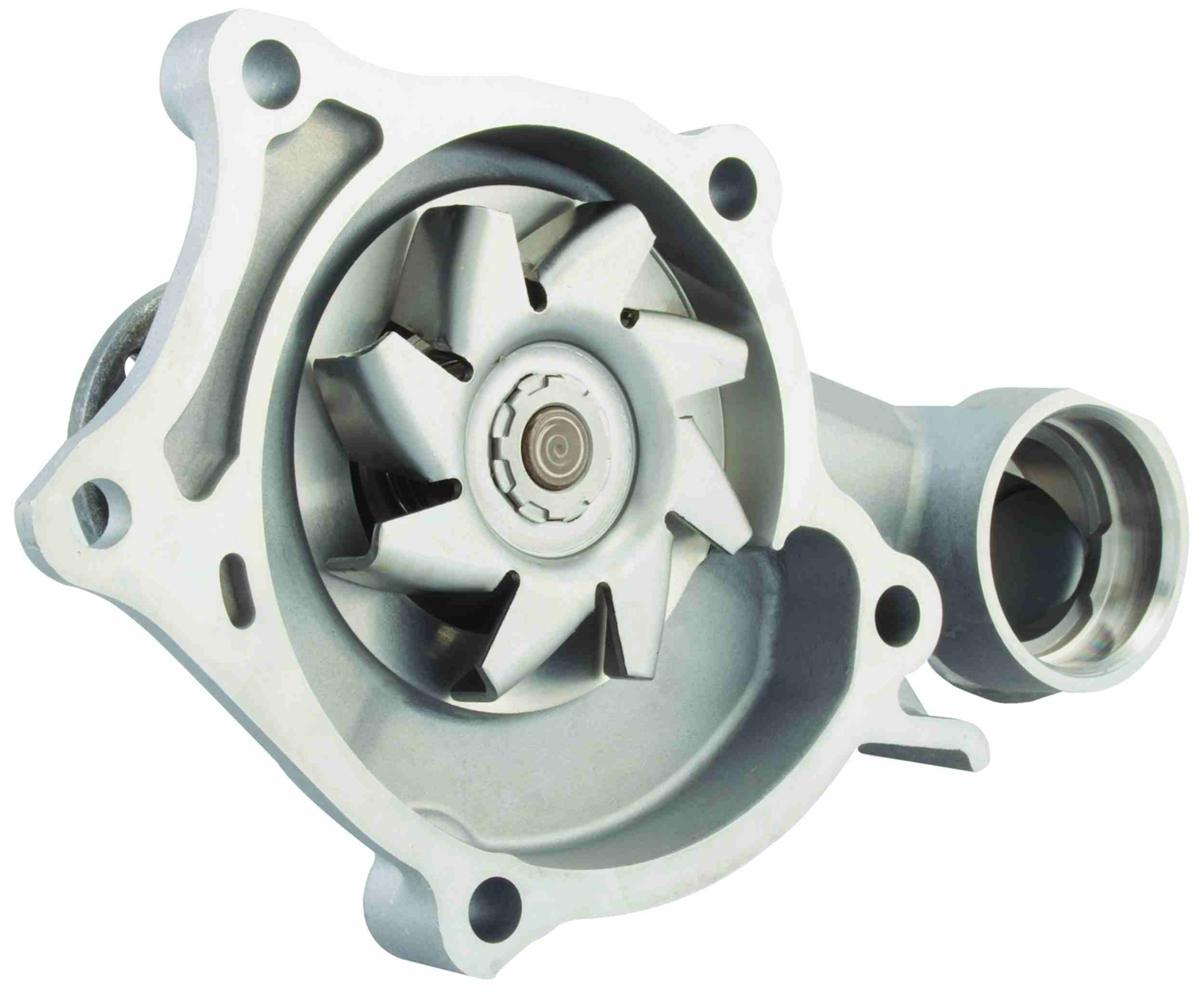 AISIN Engine Water Pump