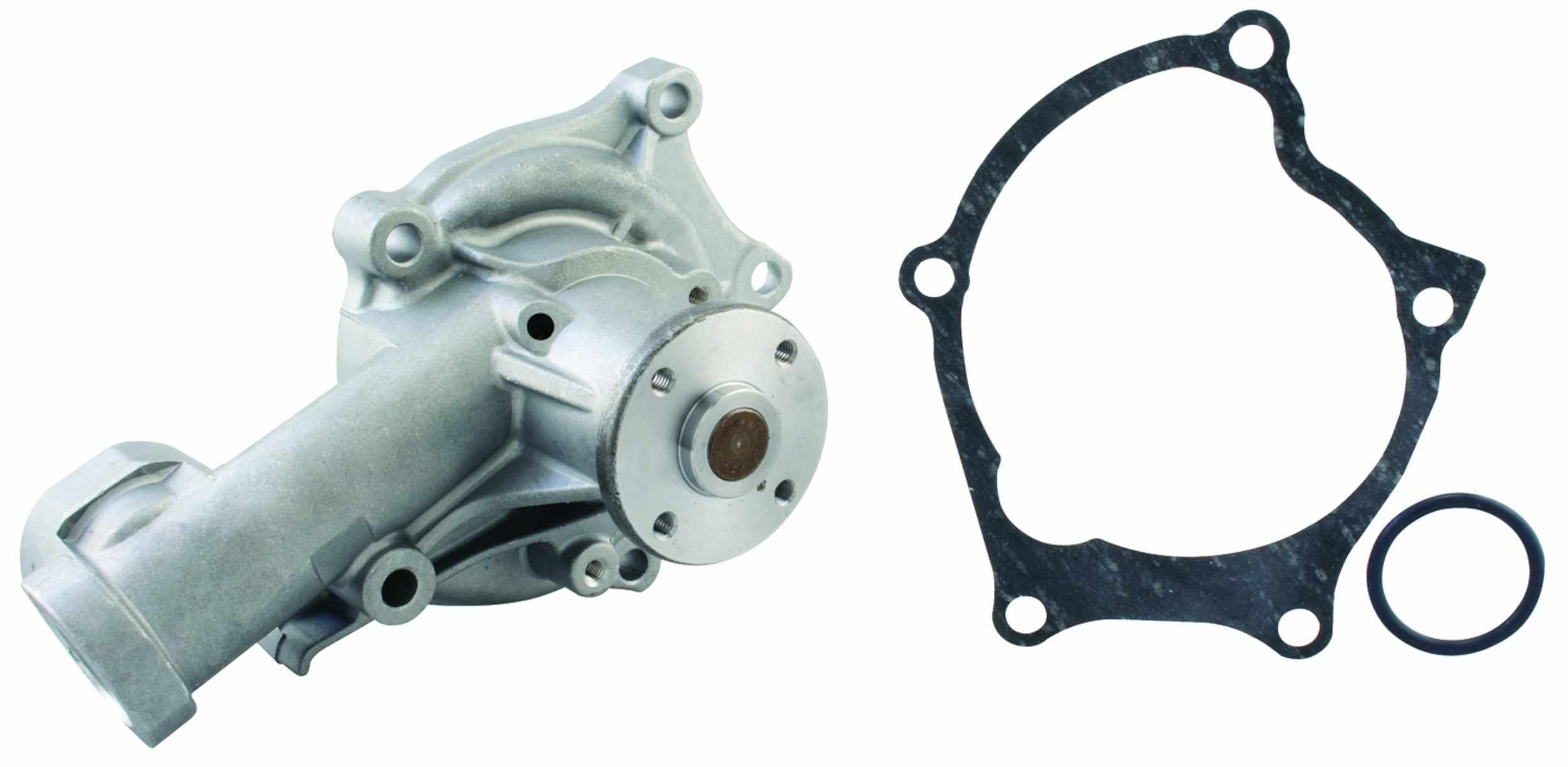 AISIN Engine Water Pump