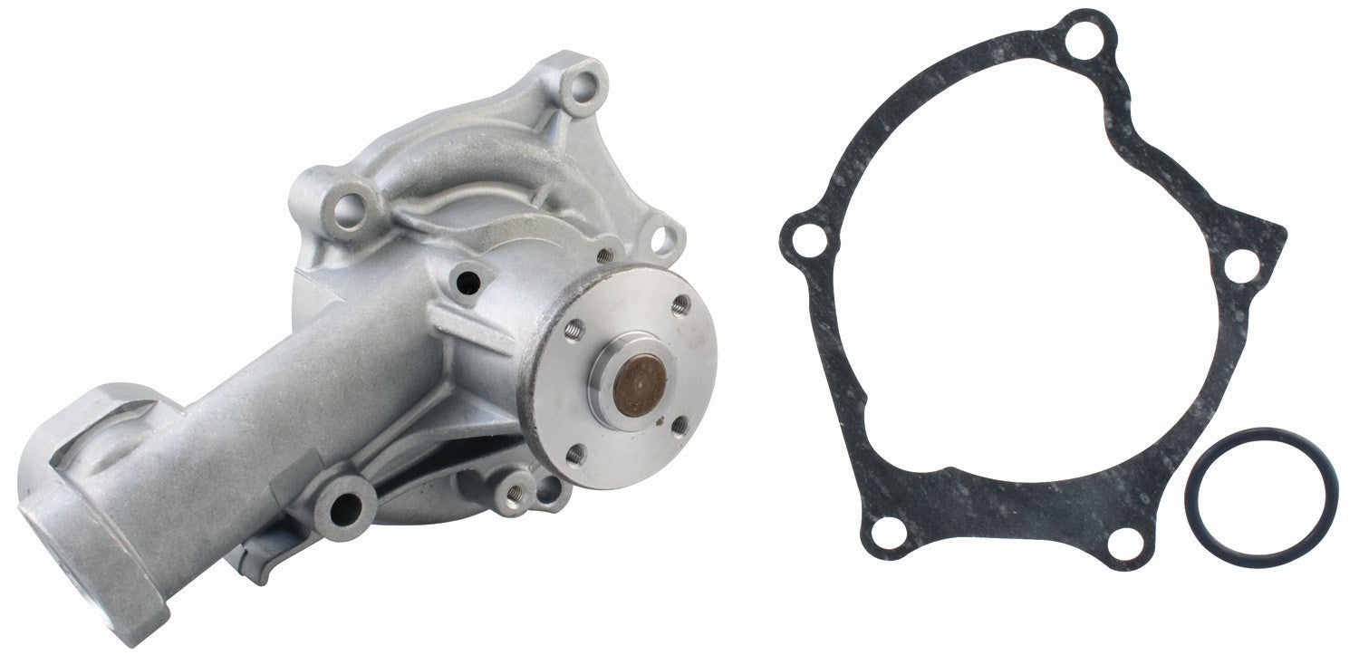 AISIN Engine Water Pump