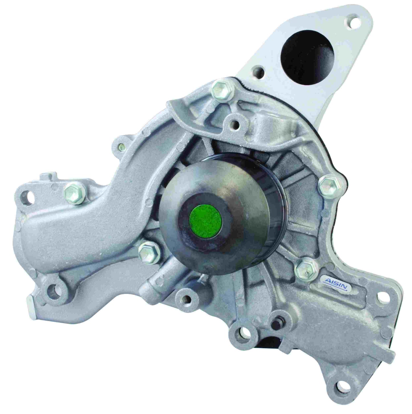 Aisin WPM013