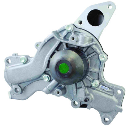 Aisin WPM013