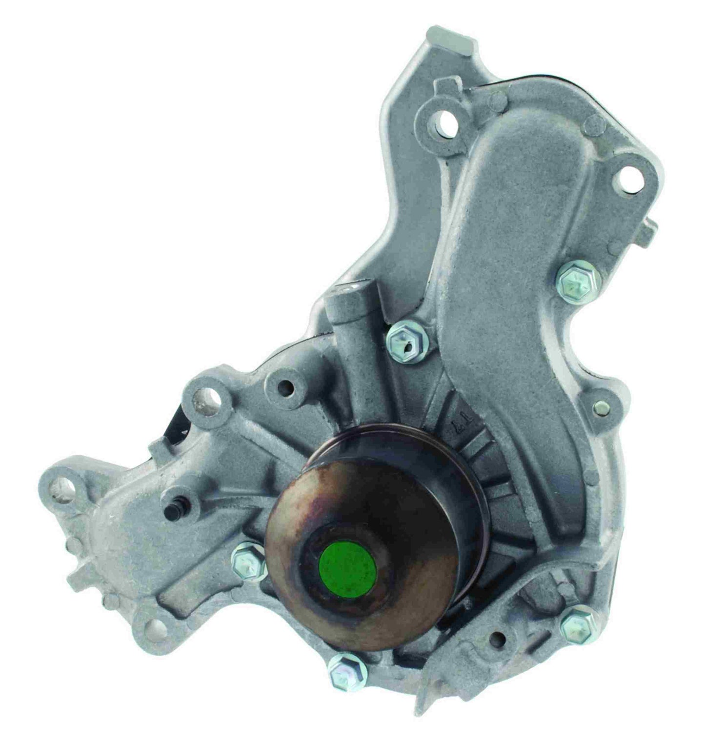 Aisin WPM014