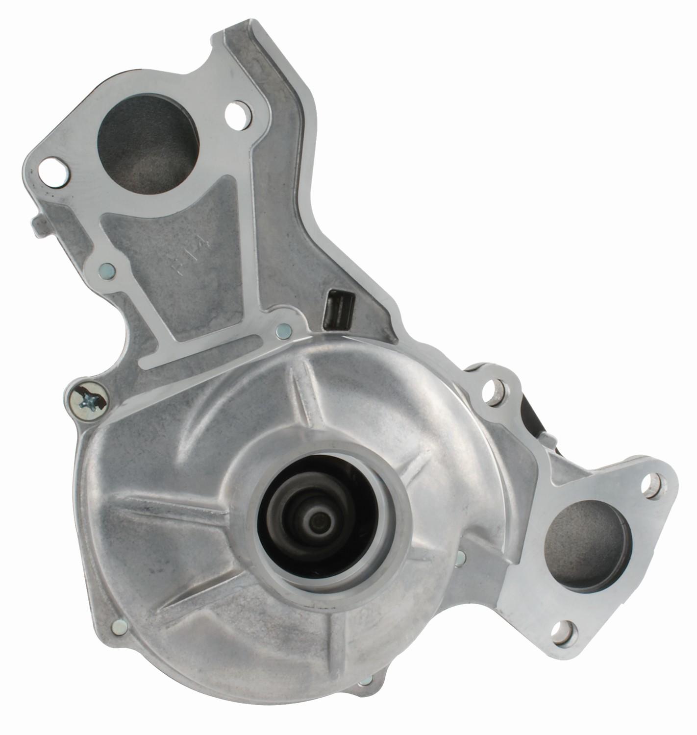 Aisin WPM014