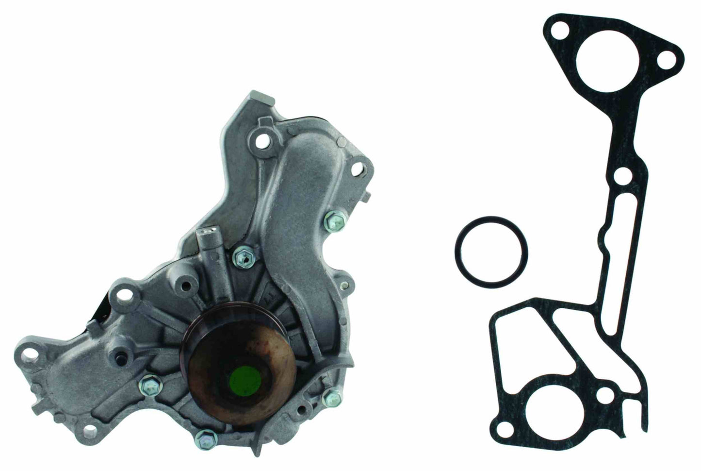 Aisin WPM014