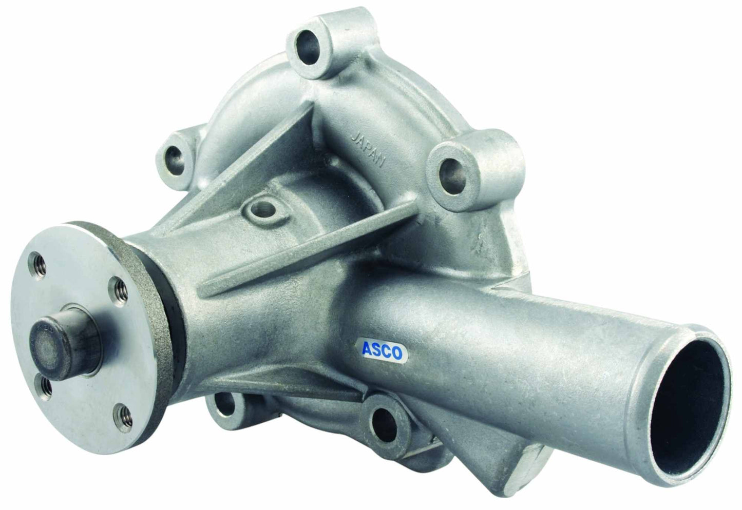 Aisin WPM022