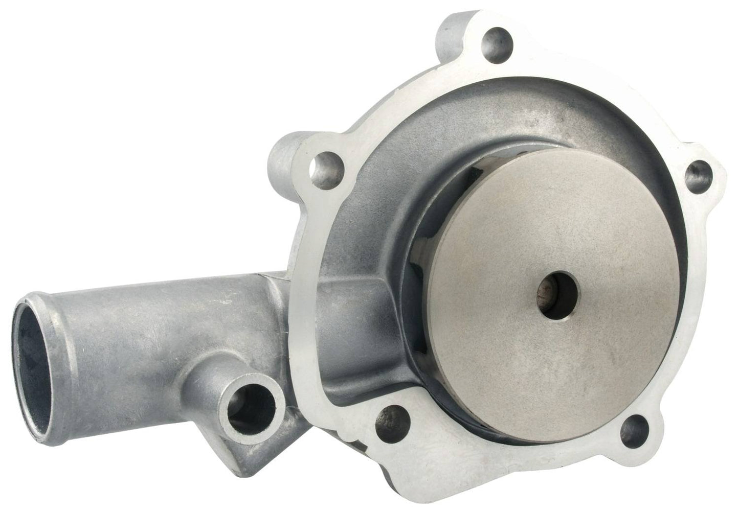 Aisin WPM022