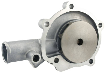 Aisin WPM022