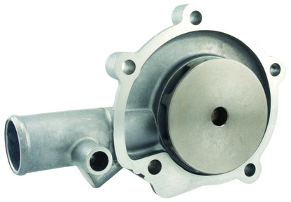 Aisin WPM022