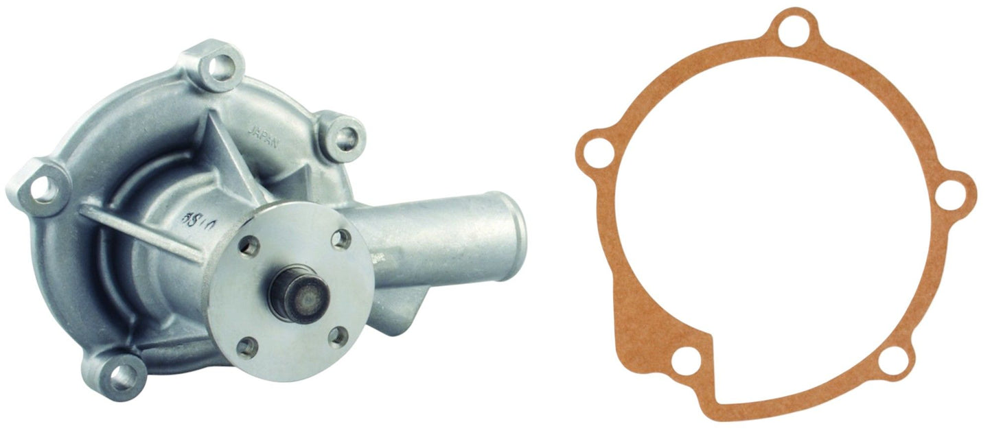 Aisin WPM022