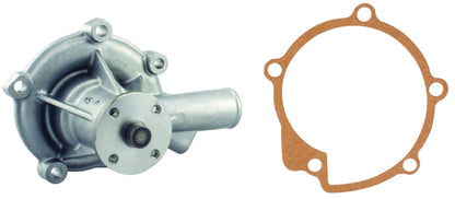 Aisin WPM022