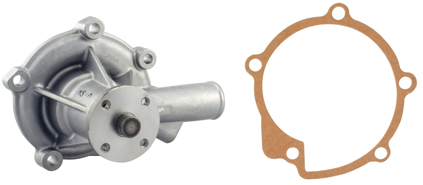 Aisin WPM022