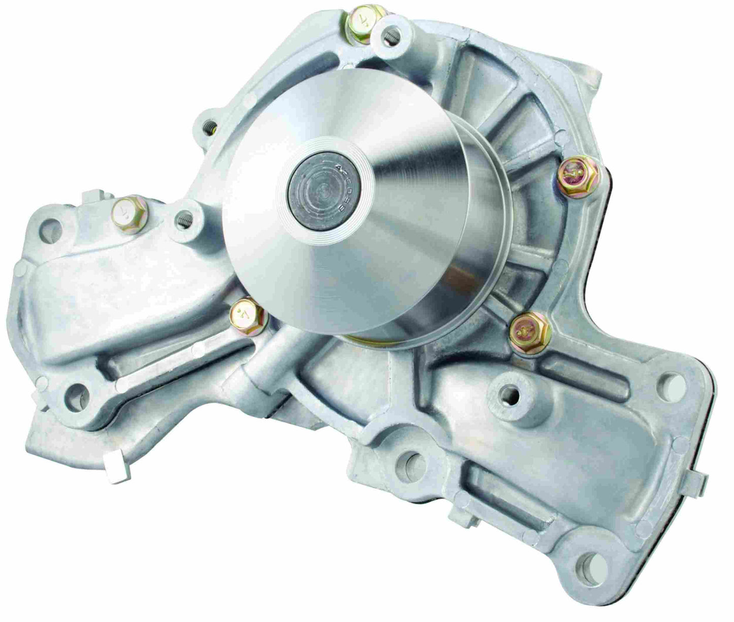 Aisin WPM031