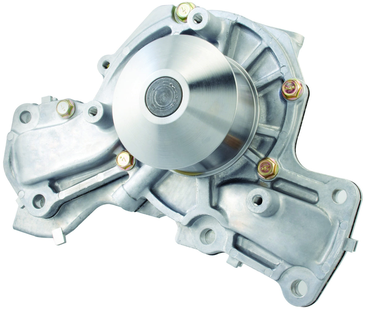 Aisin WPM031