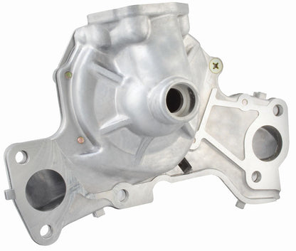 Aisin WPM031