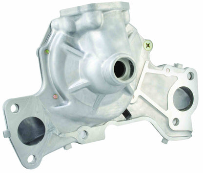 Aisin WPM031