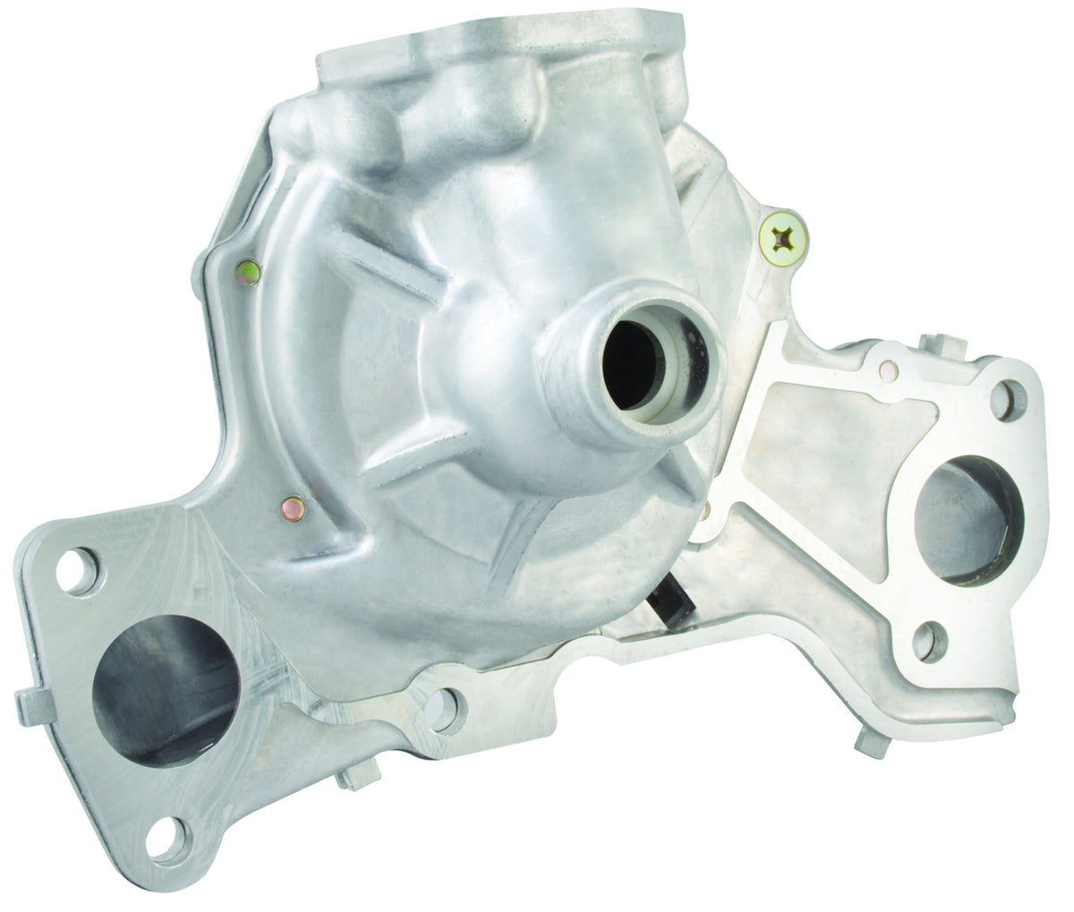 Aisin WPM031