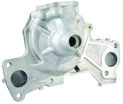 Aisin WPM031
