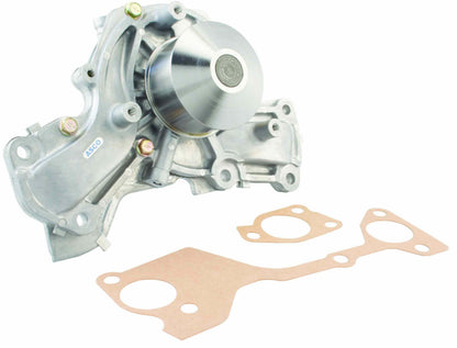 Aisin WPM031