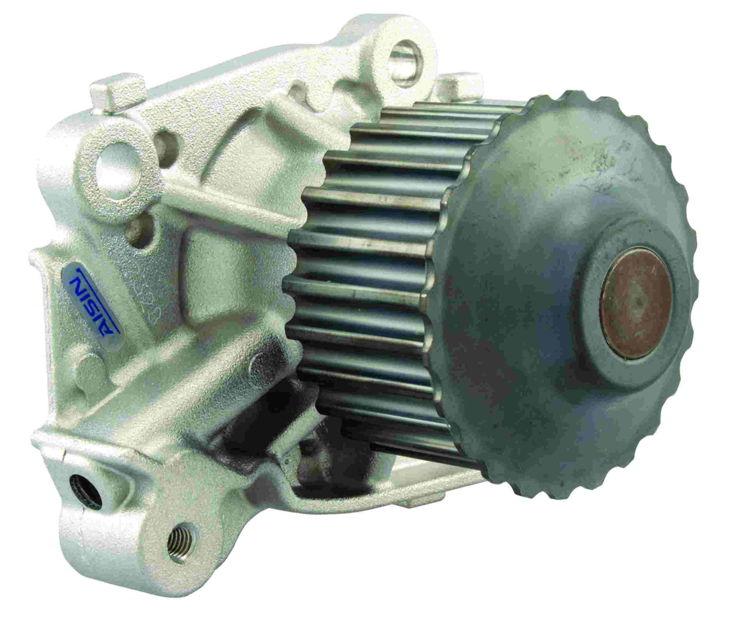 Aisin WPM033